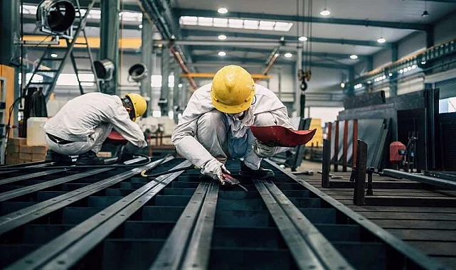 Bahçelievler Endüstriyel Mutfak Servisi